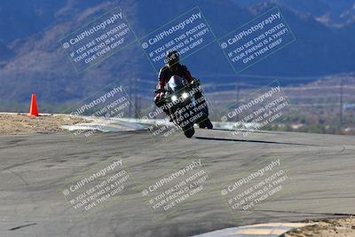 media/Jan-09-2022-SoCal Trackdays (Sun) [[2b1fec8404]]/Turns 9 and 8 (920am)/